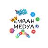 emrahmedya