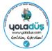 yoladus