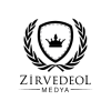 zirvedeolmedya