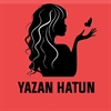yazanhatun