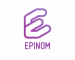 EPINOM