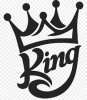 King0606