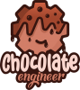 ChocolateEngineer