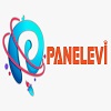 PanelEvi