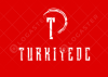 turkiyedatacenter