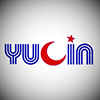 yucin
