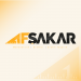 afsakar