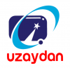 Uzaydan