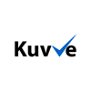 kuvve