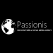 Passionis