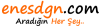enesdgncom