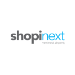 Shopinext