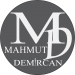 Mahmut48