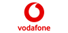 vodafoncu
