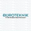 Buroteknik