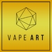 VapeArt