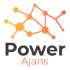 PowerAjans