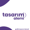 tasarimalemi