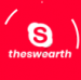 theswearth