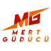 MertGDC