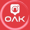 OAK