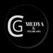 CGMEDYA