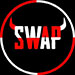 Swap