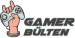 Gamerbulten