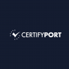 CERTIFYPORT