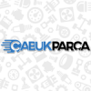 cabukparca