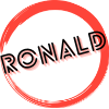 Ronald
