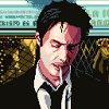 Constantine06
