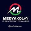medyakolay