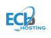 ecbhosting