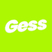 gess