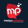Medyapaneliniz