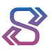 sayimcomtr