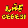 LafGebesi