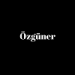 ozguner