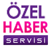 ozelhaberservisi