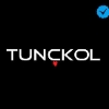 tunckol