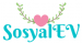 SosyalEV