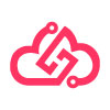 hayalhosting