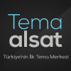 temaalsat