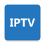 iptvmiz
