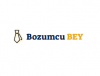 BozumcuBey