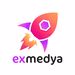 exmedya