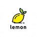 lemonadesign