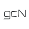 gcN
