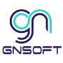 GNSOFTTR